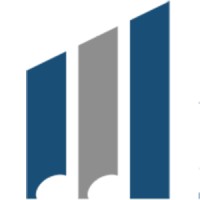 Andante Asset Management logo - Similar company to Oxite