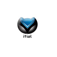 Itial