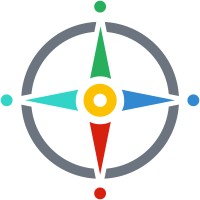 Core Coaching & Consulting, LLC logo - Similar company to Thoughtlab