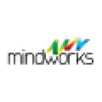 Mindworks Media & Events Pvt .Ltd logo - Similar company to Sgiat