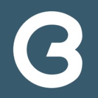 Consulbrokers S.p.A. logo - Similar company to Onilab