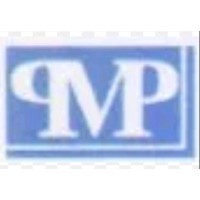 Priya Multitec Products And Services, Bengaluru logo - Similar company to Mech Source