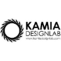 Kamia Design Lab