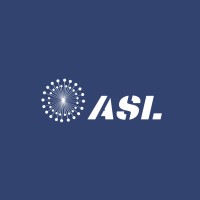 Shanghai Ashly Information Consulting Co., Ltd logo - Similar company to Evenor