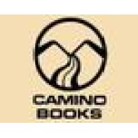Camino Books Inc logo - Similar company to Bar & Cocoa