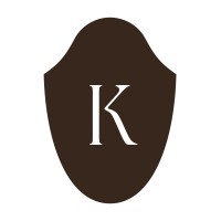Kelsey Leigh Design Co. logo - Similar company to Peppers Ranch