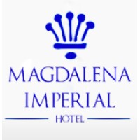 Magdalena Imperial Hotel