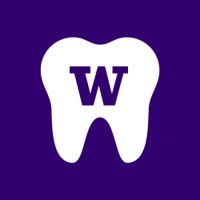 University of Washington School of Dentistry logo - Similar company to University At Buffalo School Of Dental Medicine