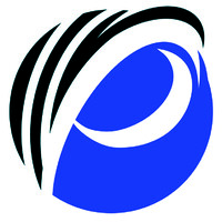 Pix Wireless logo - Similar company to Ecircular