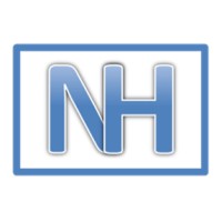 Nhat Ha Electric logo - Similar company to Kps System Corp