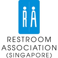 Restroom Association (Singapore) logo - Similar company to Public Hygiene Council