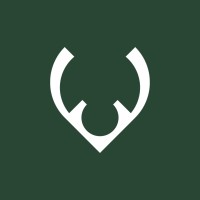 Antler logo - Similar company to Pbd