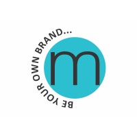 Maguari Textile logo - Similar company to Ai Textiles