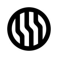 Switchboard logo - Similar company to Proxima Creative