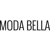MODA BELLA logo - Similar company to Privéebrands
