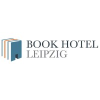 Book Hotel Leipzig logo - Similar company to Hotel Leipzig Plovdiv