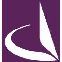 Time Education and Training (RTO:40058) logo - Similar company to Gowrie Sa