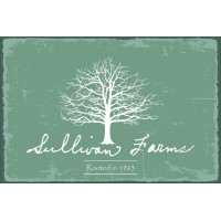 Sullivan Farms, Farmington, MO logo - Similar company to Red Fire Farm