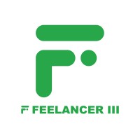 FEELANCER logo - Similar company to Cyber Security Expert Trainer