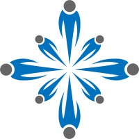 I Have People for That! logo - Similar company to Deer Park Construction And Fabrication