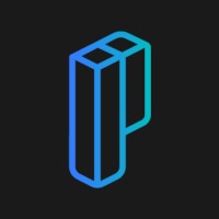Performax Digital logo - Similar company to Apex Creative Nyc