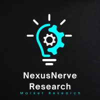 NexusNerve Research logo - Similar company to Insight Luxe