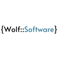 Jonas Wolf Software Engineering logo - Similar company to Speech Design