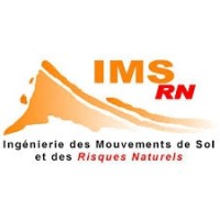 IMSRN Inégnierie des Mouvements de Sol et des Risques Naturels logo - Similar company to Hydroforage