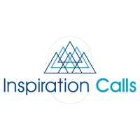 Inspiration Calls