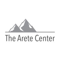 The Arete Center , P-LLC logo - Similar company to Smarther News