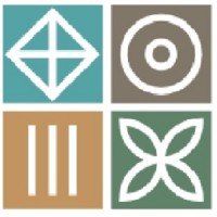 Destination Sustainability