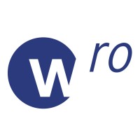 Wiebe Romania SRL logo - Similar company to Fibrometals