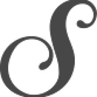 Salchow & Sons logo - Similar company to 1Vyg