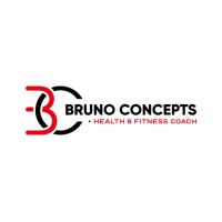 Bruno Concepts