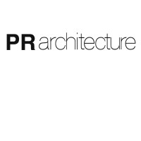 PR Architecture Ltd. logo - Similar company to The Pr Studio +