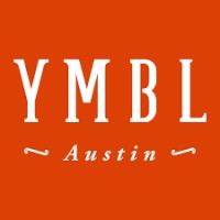 YMBL Austin logo - Similar company to Austin Under 40 Awards