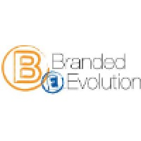 Branded Evolution