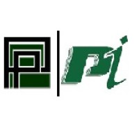 POWER INTERNATIONAL logo - Similar company to Senkana Solutions
