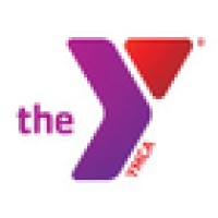 Seacoast Family Ymca
