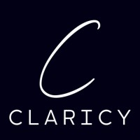Claricy logo - Similar company to Claricy