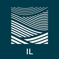 Illinois Chapter of the American Society of Landscape Architects (ILASLA) logo - Similar company to Omni Ecosystems