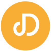dwh GmbH logo - Similar company to Data-Warehouse Gmbh