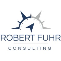 Robert Fuhr Consulting