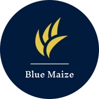 Blue Maize Partners logo - Similar company to North Grounds Partners