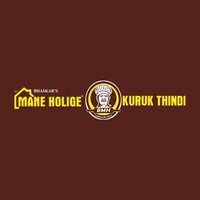 Bhaskar's Mane Holige logo - Similar company to Ml Skills Academy