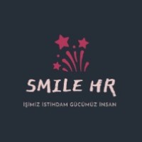 SMİLE HR DANIŞMANLIK logo - Similar company to Adg Logi̇sti̇c