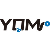 YQM ELECTRONICS INTL LIMITED logo - Similar company to Chefree Technology Corp.
