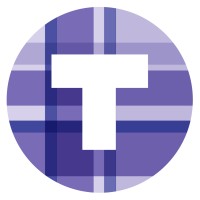 Trella Advisory Group