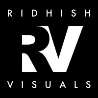 Ridhish Visuals