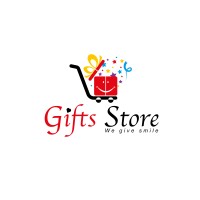 GIFTS STORE logo - Similar company to Le Légumier Plus™